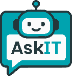 AskIT